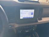 Certified 2023 Ford Bronco Wildtrak image 6