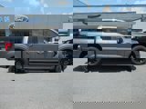 New 2025 Ford F150 XLT image 2