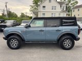 Used 2022 Ford Bronco Badlands image 2