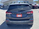 Certified 2022 Chevrolet Equinox RS image 4