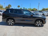 New 2025 Mitsubishi Outlander SE image 3