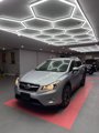 Used 2015 Subaru Crosstrek 2.0i Premium image 2