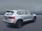 Used 2023 Volkswagen Taos S image 3