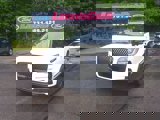 Used 2023 Lincoln Navigator Black Label image 2