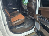 Used 2021 Ford F150 King Ranch w/ Equipment Group 601A High image 4