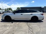 Used 2019 Toyota Avalon Touring w/ Advanced Safety Package image 4