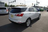 Used 2019 Chevrolet Equinox Premier image 5