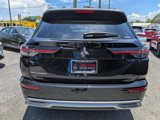 New 2025 Mitsubishi Outlander AWD image 5