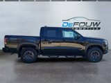 New 2025 Nissan Frontier PRO-4X w/ Pro Premium Package image 2