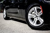 Used 2023 Dodge Charger SXT image 2