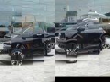 New 2025 INFINITI QX60 Luxe image 2