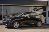New 2025 Cadillac XT6 Luxury image 6