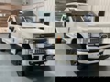 Used 2017 Ford F250 Platinum image 2