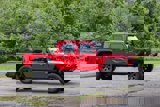 Used 2020 Jeep Gladiator Rubicon image 3