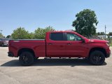 New 2025 Chevrolet Silverado 1500 LT Trail Boss image 3