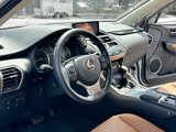 Used 2019 Lexus NX 300 AWD image 4