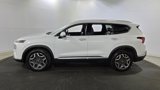 Used 2023 Hyundai Santa Fe SEL Premium image 4