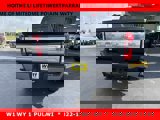 New 2026 Ford F350 King Ranch image 5