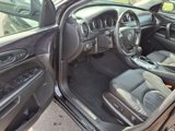 Used 2016 Buick Enclave Premium w/ Experience Buick Package image 6