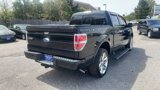 Used 2013 Ford F150 Limited image 5