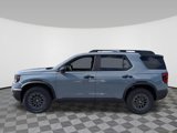 New 2026 Honda Passport TrailSport image 2