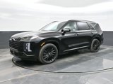 New 2025 Hyundai Palisade Calligraphy image 4