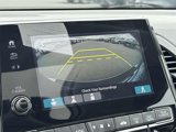 Used 2020 Honda Odyssey EX-L image 4