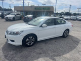 Used 2013 Honda Accord LX image 2