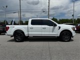 Used 2023 Ford F150 XLT w/ Equipment Group 302A High image 2