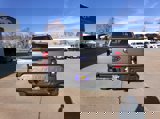 New 2024 Ford Ranger XLT w/ Trailer Tow Package image 4