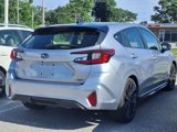 Certified 2024 Subaru Impreza RS image 2