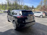 Used 2022 Nissan Rogue SV image 5