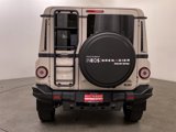 New 2024 INEOS Grenadier Fieldmaster Edition image 4