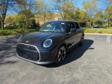 New 2025 MINI Cooper S image 3