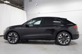 New 2025 Audi Q8 Prestige image 5