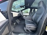 Used 2024 Tesla Cybertruck Cyberbeast image 5