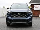 New 2026 Honda CR-V Sport-L image 2