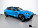 Used 2023 Aston Martin DBX 707 image 4