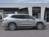 New 2026 Buick Enclave Avenir w/ Super Cruise Package image 5