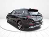 New 2025 Mitsubishi Outlander SEL image 6