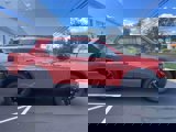 New 2026 Honda Passport TrailSport Elite image 4