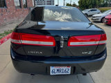 Used 2010 Lincoln MKZ image 5