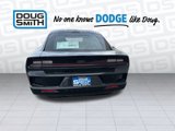 New 2025 Dodge Charger R/T w/ Quick Order Package 25M R/T image 4