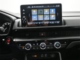 New 2025 Honda CR-V Sport Touring image 3