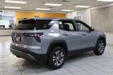 New 2026 Chevrolet Equinox LT image 6