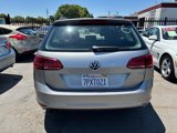 Used 2016 Volkswagen Golf S image 5