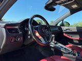 Used 2018 Porsche Macan Turbo image 4