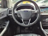 Used 2017 Ford Edge Titanium w/ Equipment Group 302A image 5