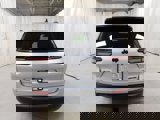 New 2025 Jeep Grand Cherokee L Limited w/ Black Appearance Package image 5
