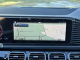 New 2025 Mercedes-Benz GLS 450 4MATIC image 4